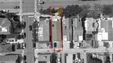 1343 Central Ave - Photo 63