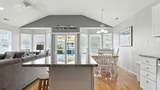 1343 Central Ave - Photo 7