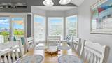 1343 Central Ave - Photo 8