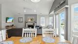 1343 Central Ave - Photo 9