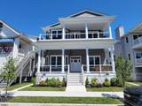 851 Brighton - Photo 1
