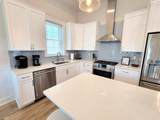 851 Brighton - Photo 10