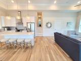 851 Brighton - Photo 11