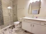 851 Brighton - Photo 13