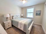 851 Brighton - Photo 14