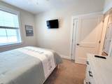 851 Brighton - Photo 15