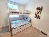 851 Brighton - Photo 16