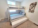 851 Brighton - Photo 17