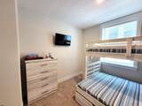 851 Brighton - Photo 18