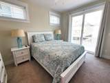 851 Brighton - Photo 19