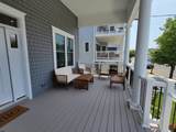 851 Brighton - Photo 2