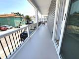 851 Brighton - Photo 20