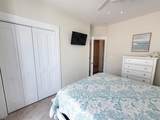 851 Brighton - Photo 21