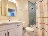 851 Brighton - Photo 22