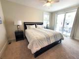 851 Brighton - Photo 23