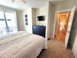 851 Brighton - Photo 24