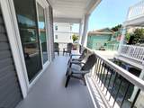 851 Brighton - Photo 25