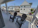 851 Brighton - Photo 26