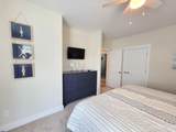 851 Brighton - Photo 27