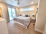 851 Brighton - Photo 28