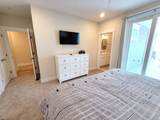 851 Brighton - Photo 29