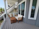 851 Brighton - Photo 3