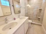 851 Brighton - Photo 30
