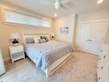 851 Brighton - Photo 31