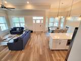 851 Brighton - Photo 32