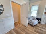 851 Brighton - Photo 33