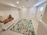 851 Brighton - Photo 34