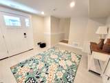 851 Brighton - Photo 35