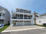 851 Brighton - Photo 36