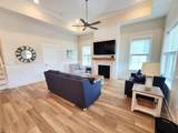 851 Brighton - Photo 5