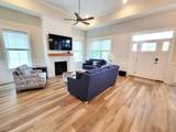 851 Brighton - Photo 6