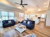 851 Brighton - Photo 7