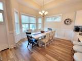 851 Brighton - Photo 8