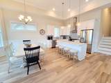 851 Brighton - Photo 9