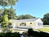 390 Court House S. Dennis - Photo 1