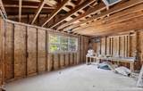390 Court House S. Dennis - Photo 10