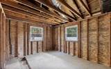 390 Court House S. Dennis - Photo 11