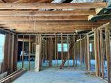 390 Court House S. Dennis - Photo 12