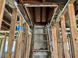 390 Court House S. Dennis - Photo 13