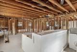 390 Court House S. Dennis - Photo 8
