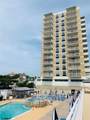 101 Plaza Place - Photo 1
