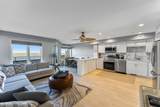 9400 Roberts Ave - Photo 6