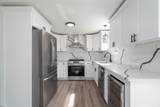 702 Lagoon - Photo 10