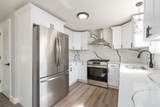 702 Lagoon - Photo 11