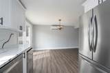 702 Lagoon - Photo 12