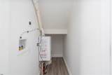 702 Lagoon - Photo 13